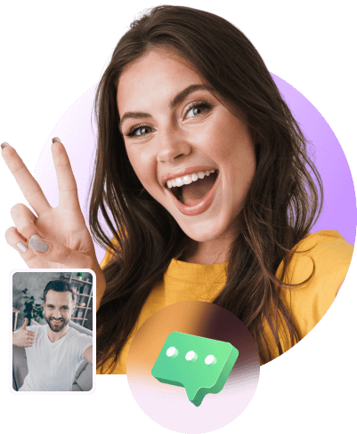 luvichat.com
