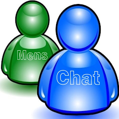 MensChat APK for Android Download